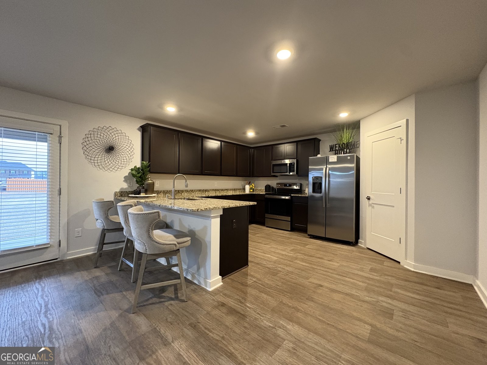 400 Daffodil Lane McDonough - Photo 27