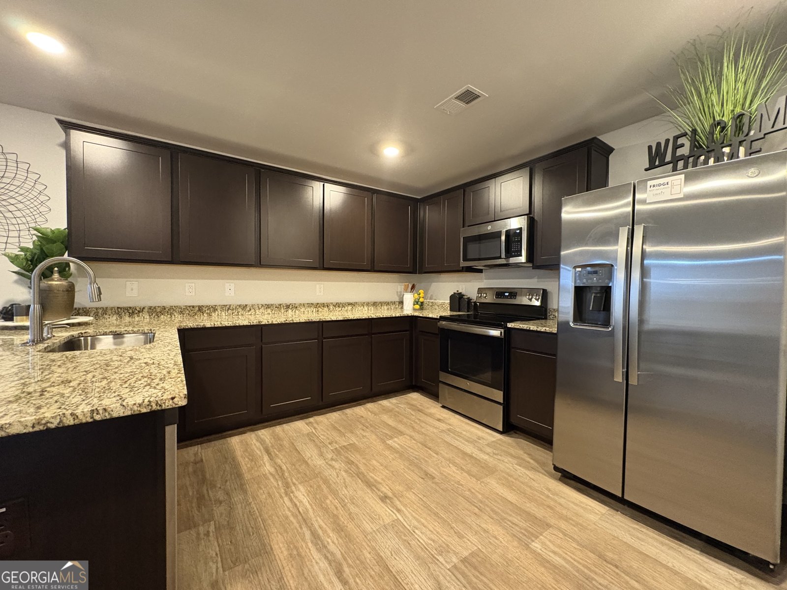 400 Daffodil Lane McDonough - Photo 30