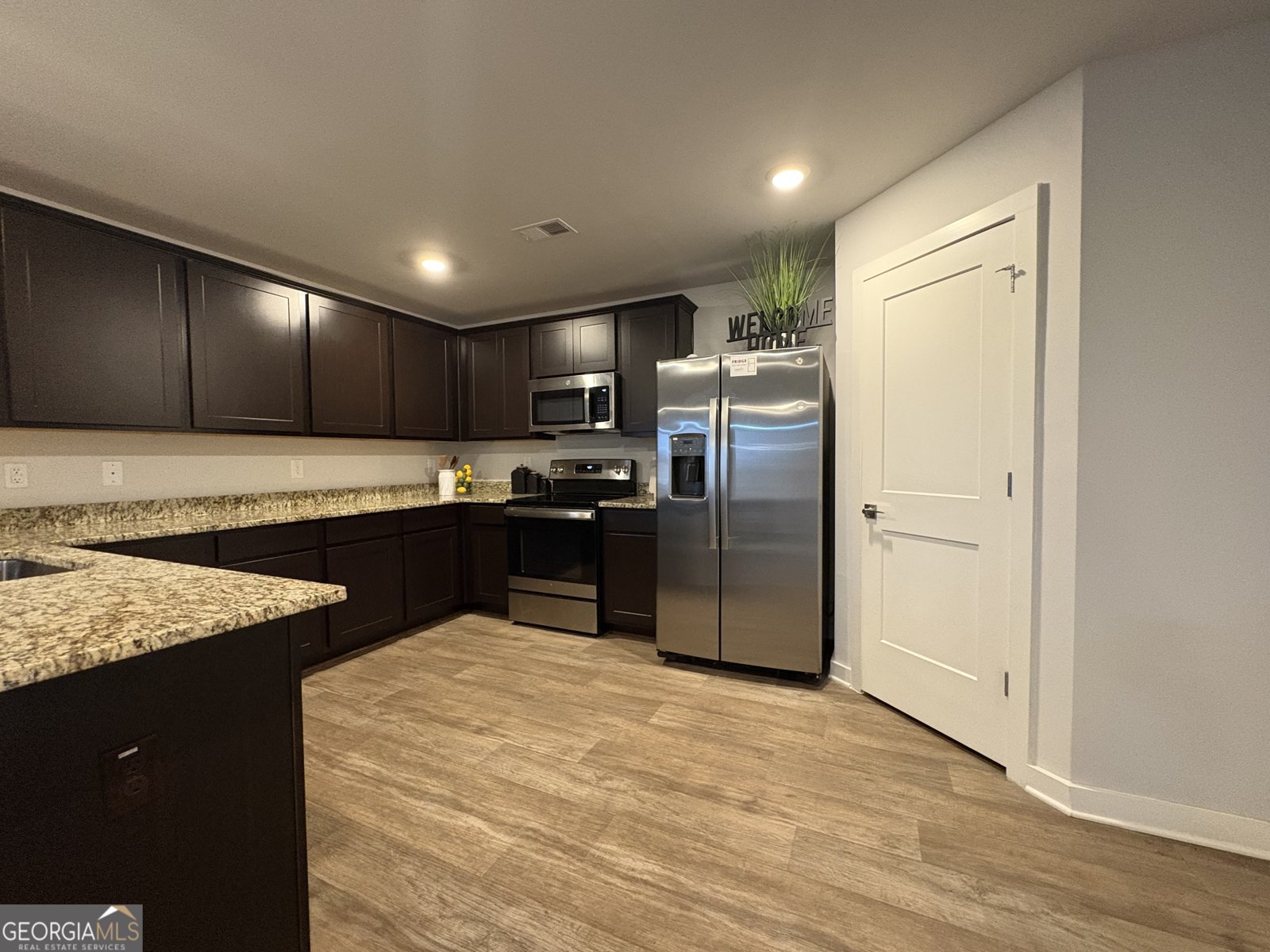 400 Daffodil Lane McDonough - Photo 31