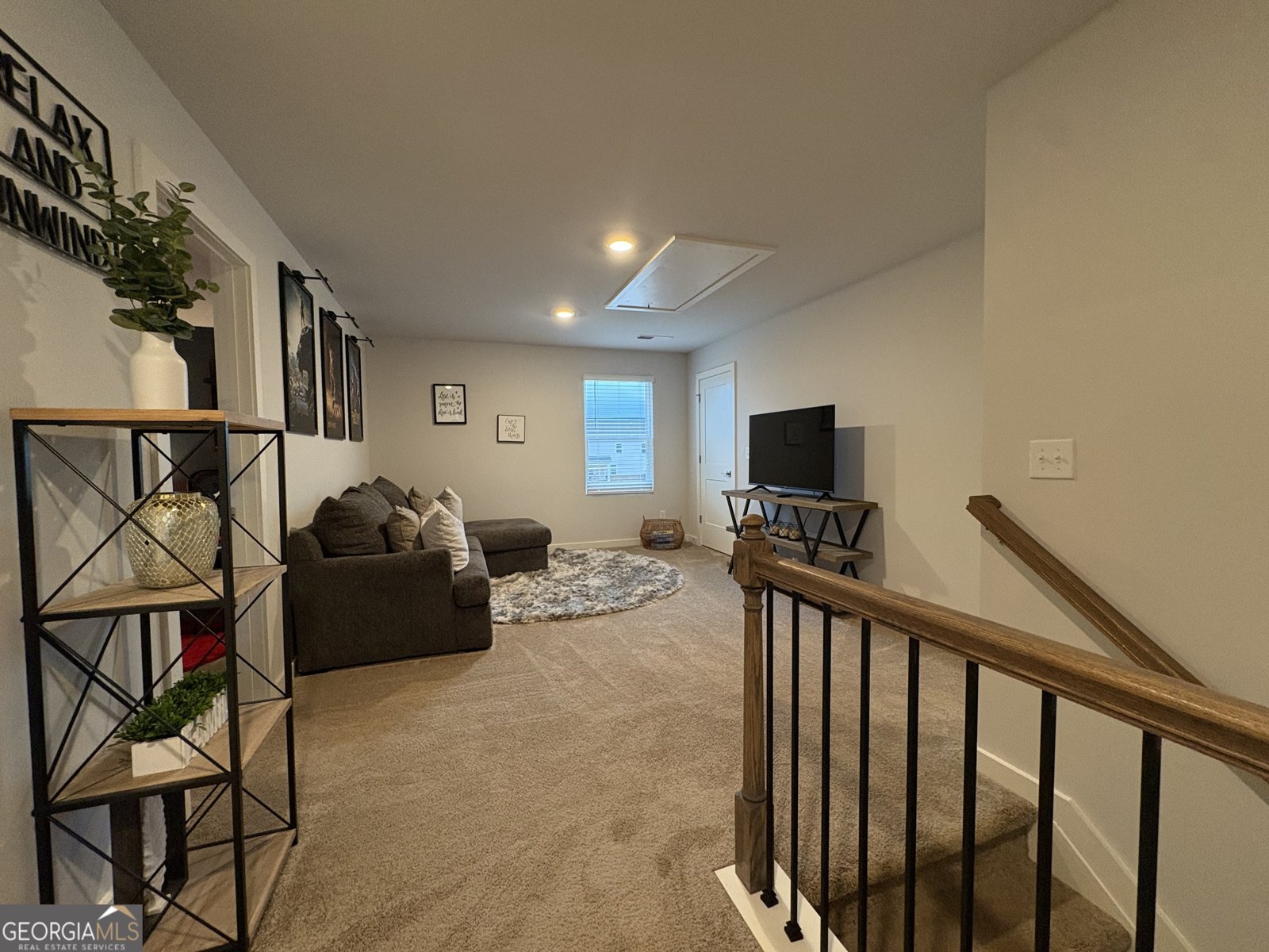 400 Daffodil Lane McDonough - Photo 32