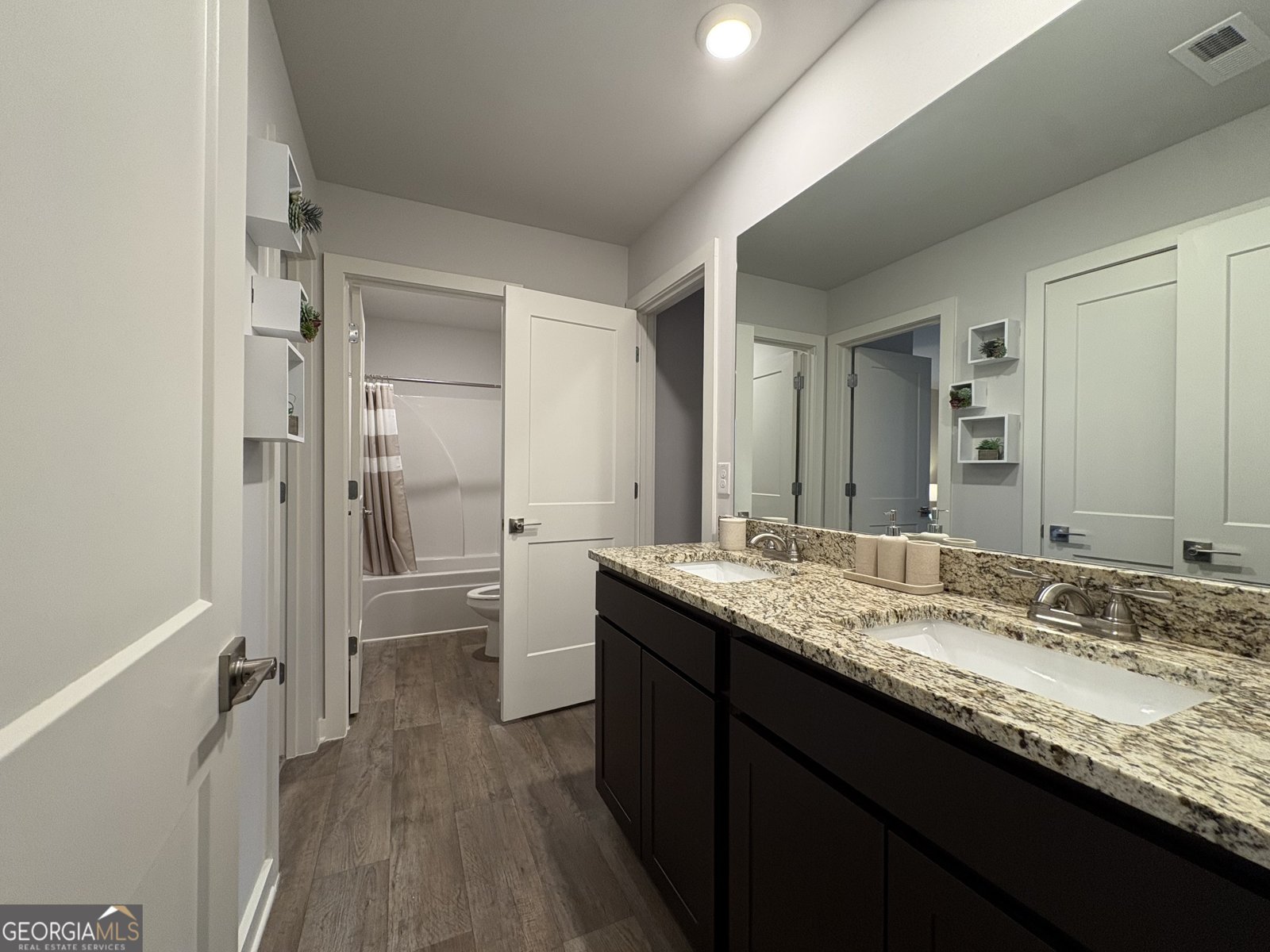 400 Daffodil Lane McDonough - Photo 33