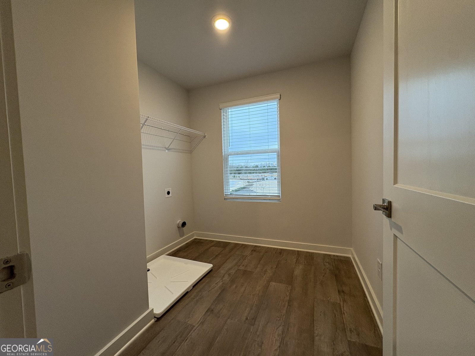 400 Daffodil Lane McDonough - Photo 34