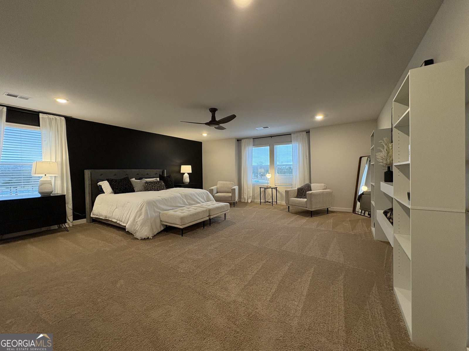 400 Daffodil Lane McDonough - Photo 38