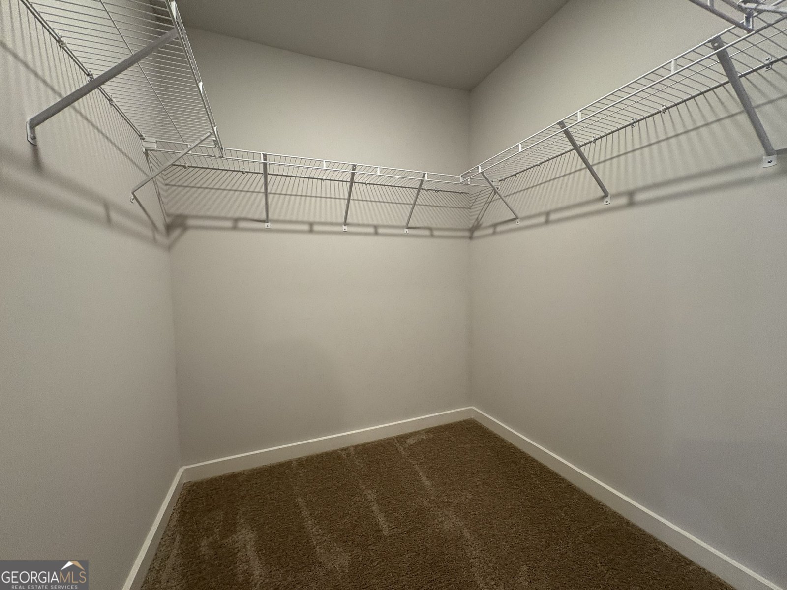 400 Daffodil Lane McDonough - Photo 45