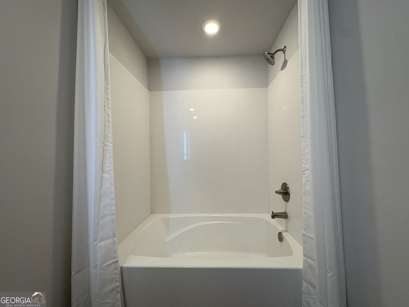 400 Daffodil Lane McDonough - Photo 46