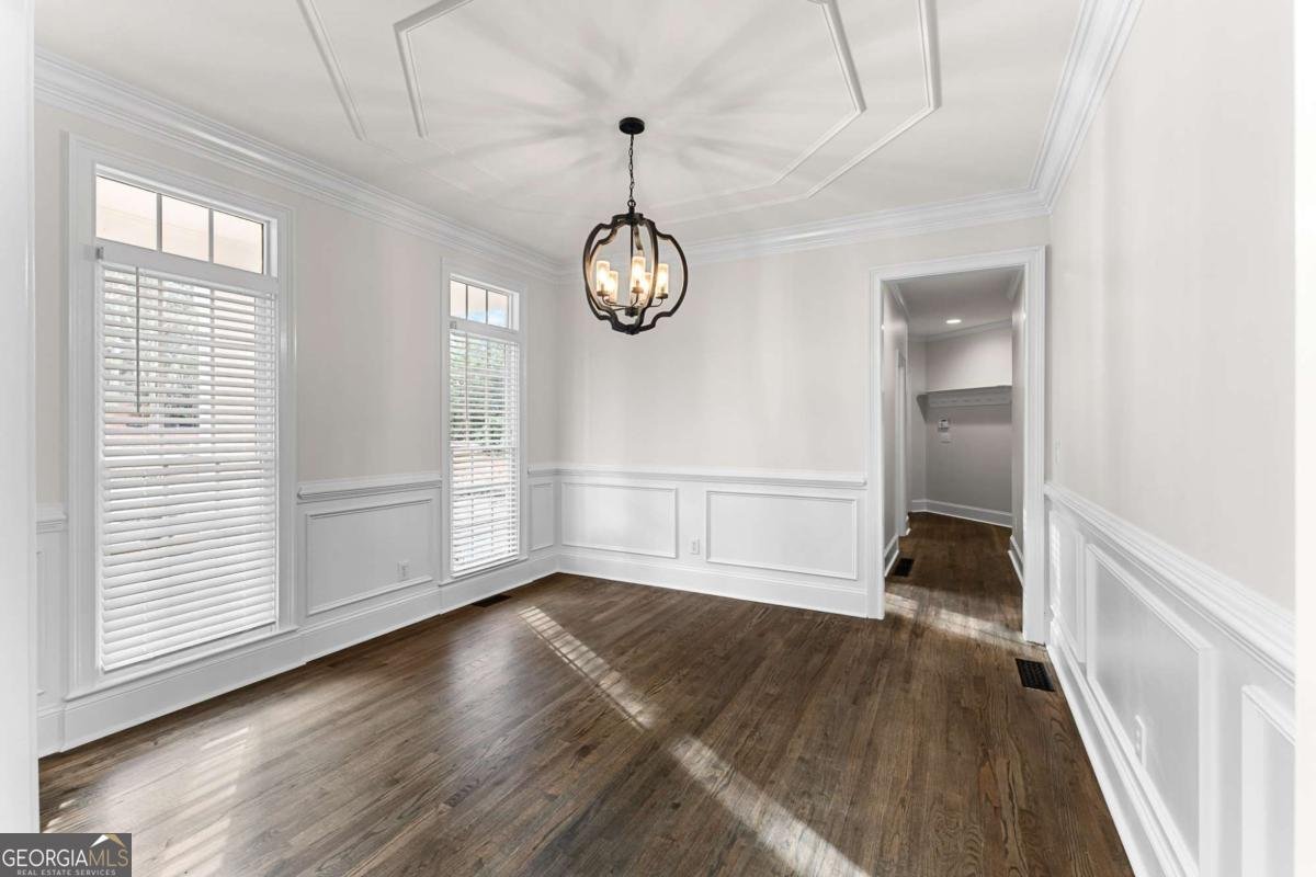 8805 Saddle Trail Ball Ground - Photo 13