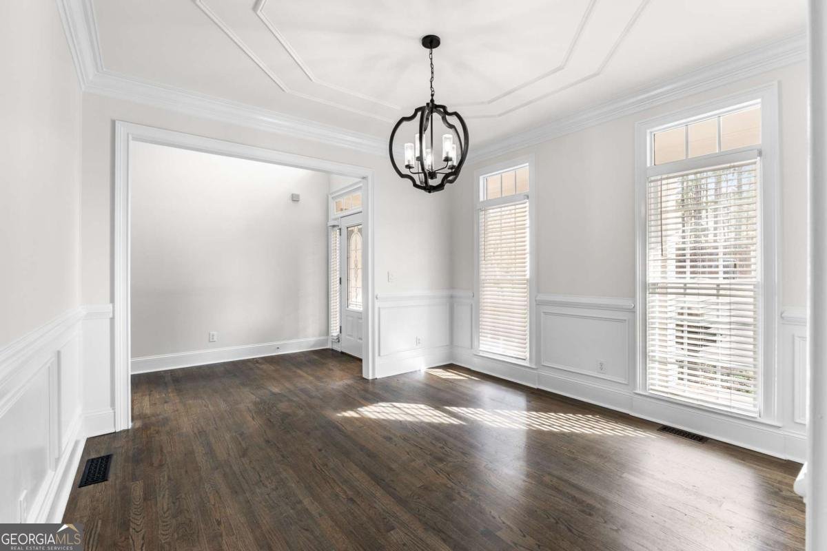 8805 Saddle Trail Ball Ground - Photo 14