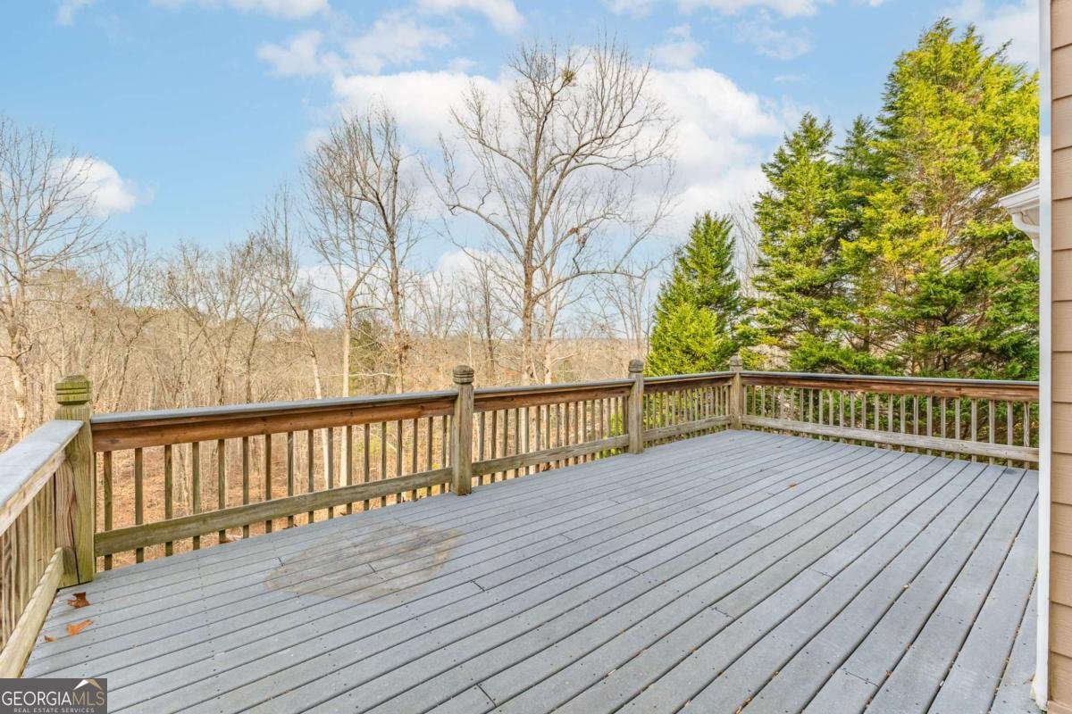 8805 Saddle Trail Ball Ground - Photo 20