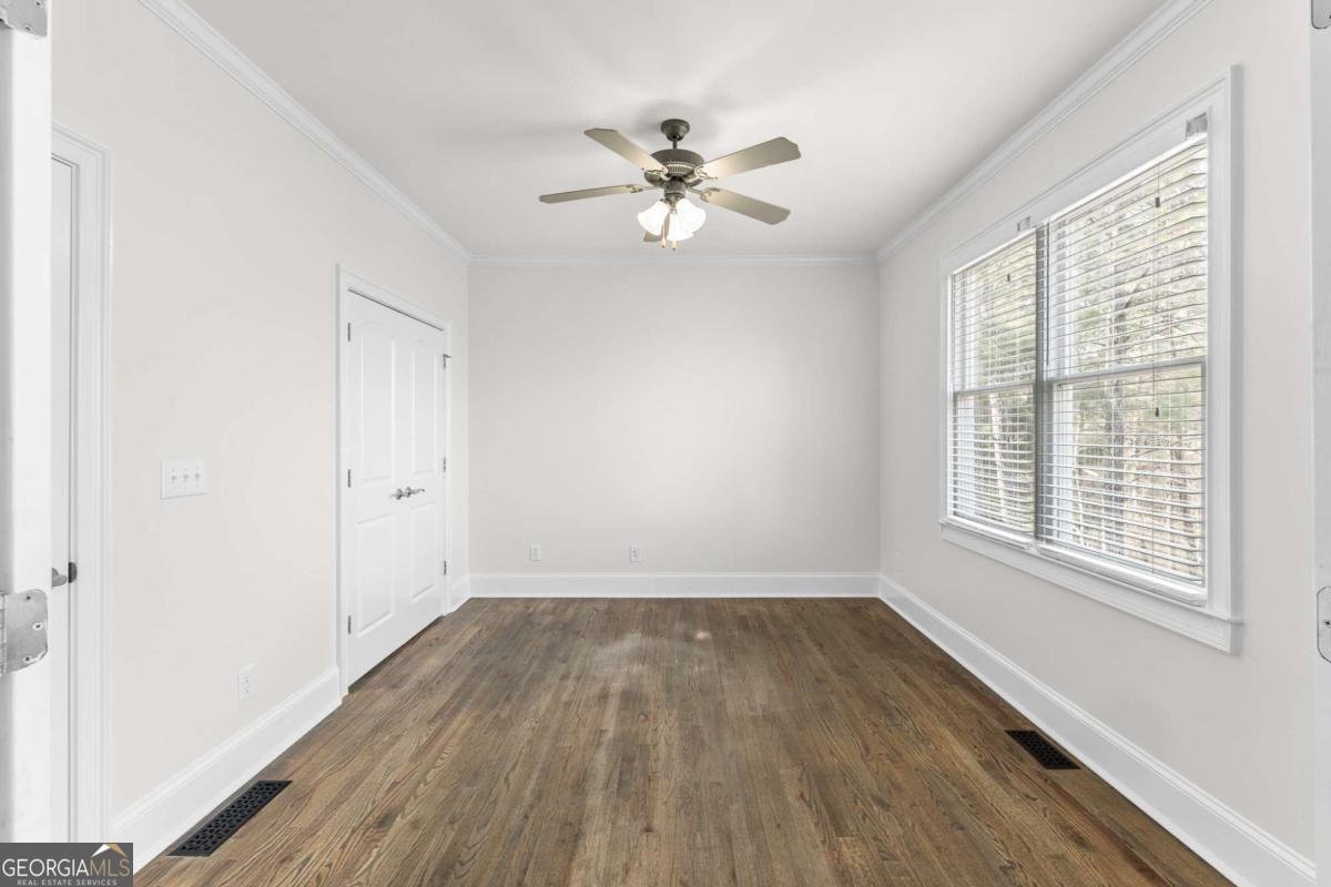 8805 Saddle Trail Ball Ground - Photo 24