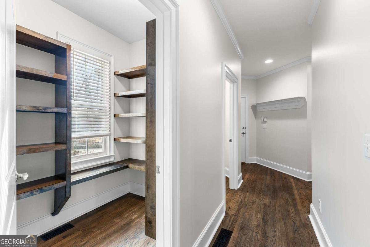 8805 Saddle Trail Ball Ground - Photo 26