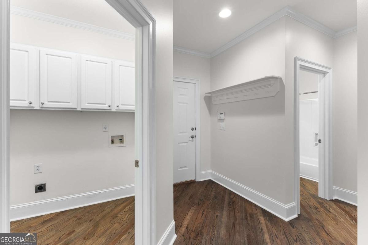 8805 Saddle Trail Ball Ground - Photo 27