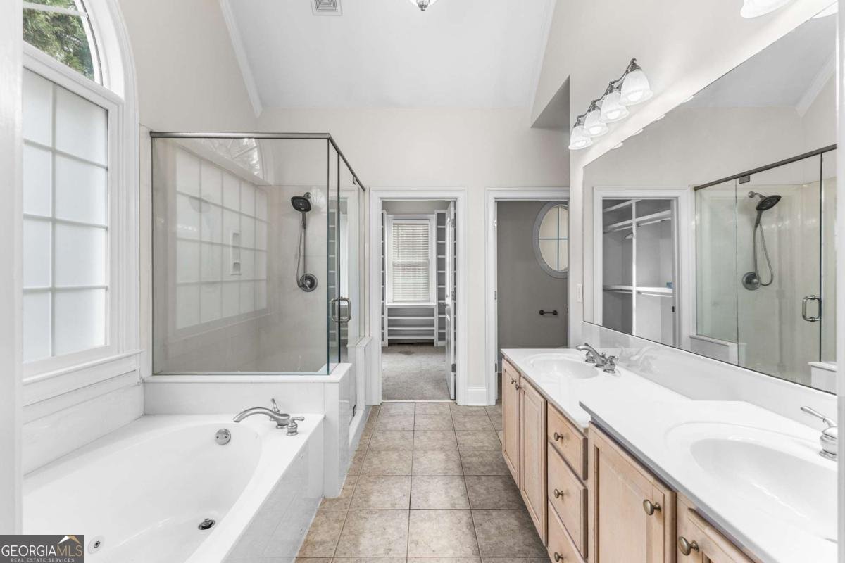 8805 Saddle Trail Ball Ground - Photo 32