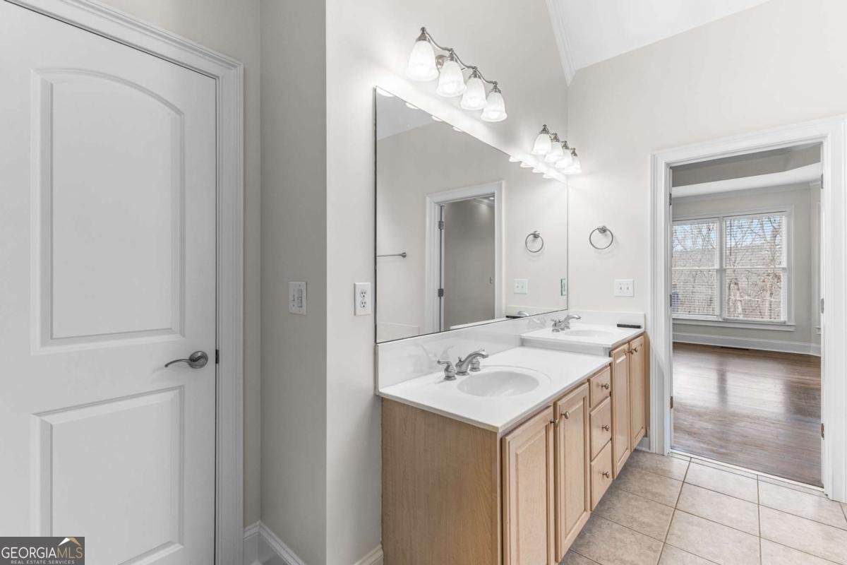 8805 Saddle Trail Ball Ground - Photo 33