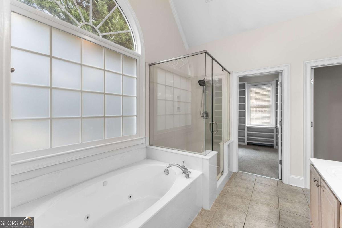 8805 Saddle Trail Ball Ground - Photo 34