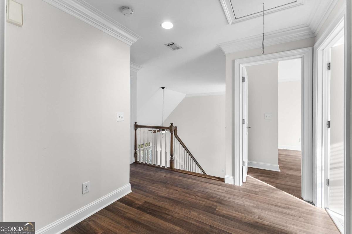 8805 Saddle Trail Ball Ground - Photo 37