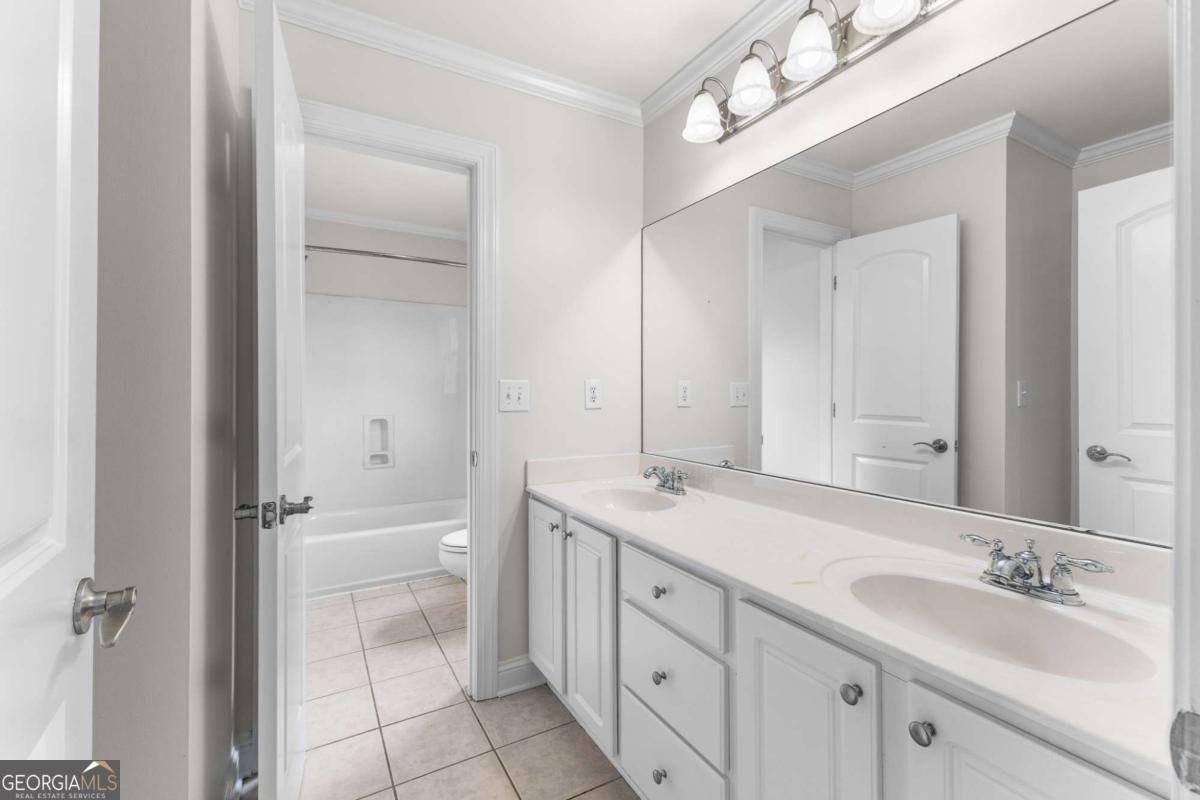 8805 Saddle Trail Ball Ground - Photo 40