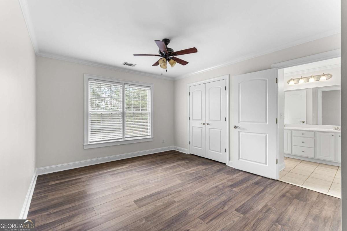 8805 Saddle Trail Ball Ground - Photo 41