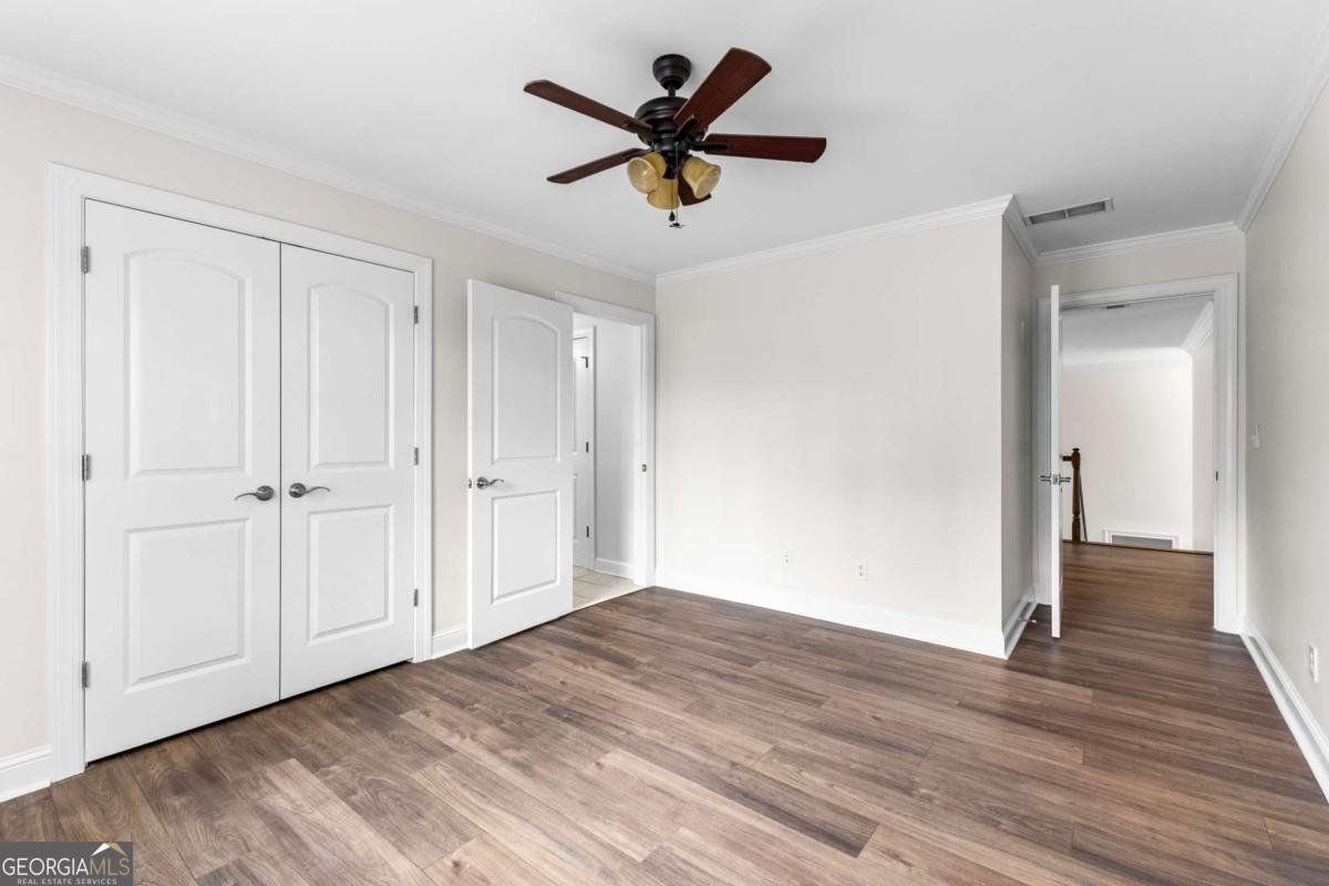 8805 Saddle Trail Ball Ground - Photo 42