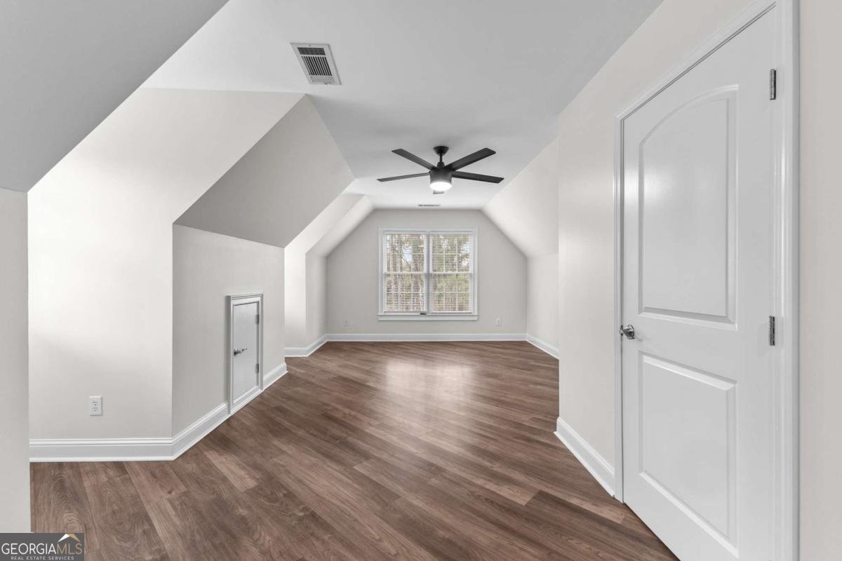 8805 Saddle Trail Ball Ground - Photo 44