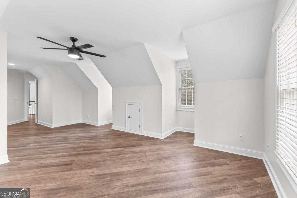 8805 Saddle Trail Ball Ground - Photo 45