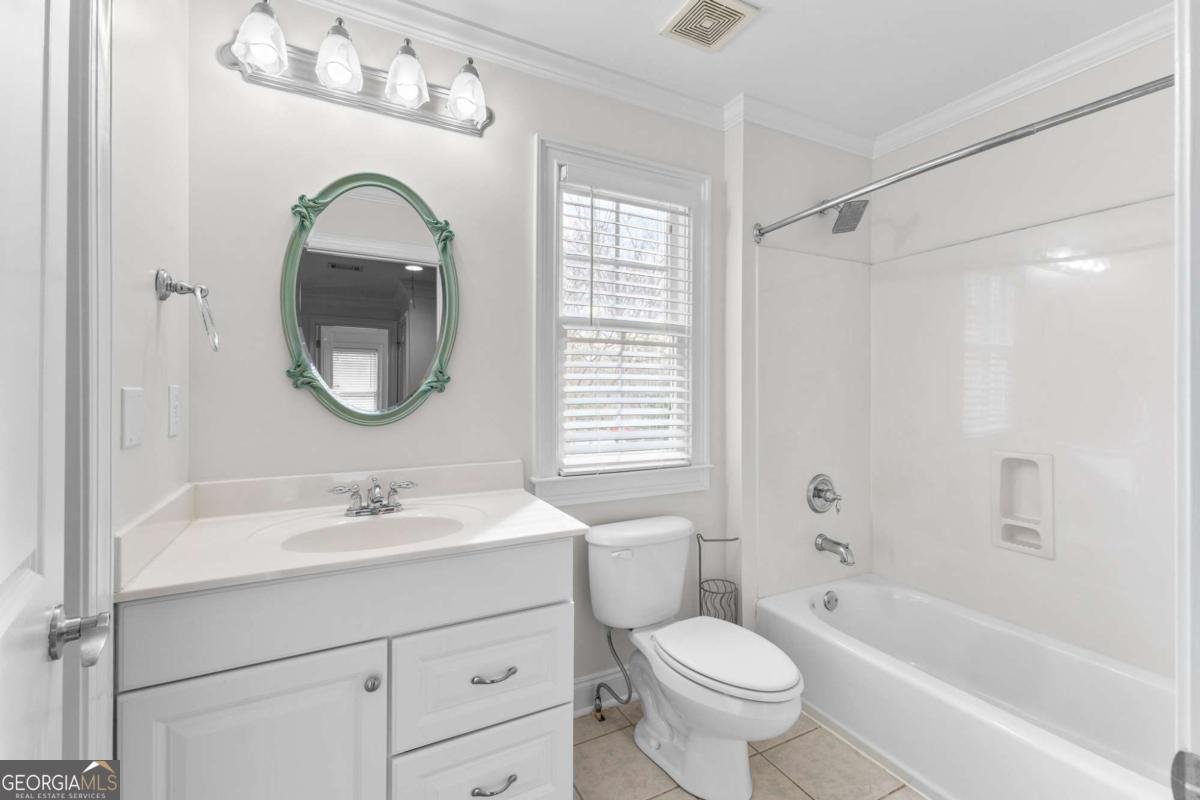 8805 Saddle Trail Ball Ground - Photo 46