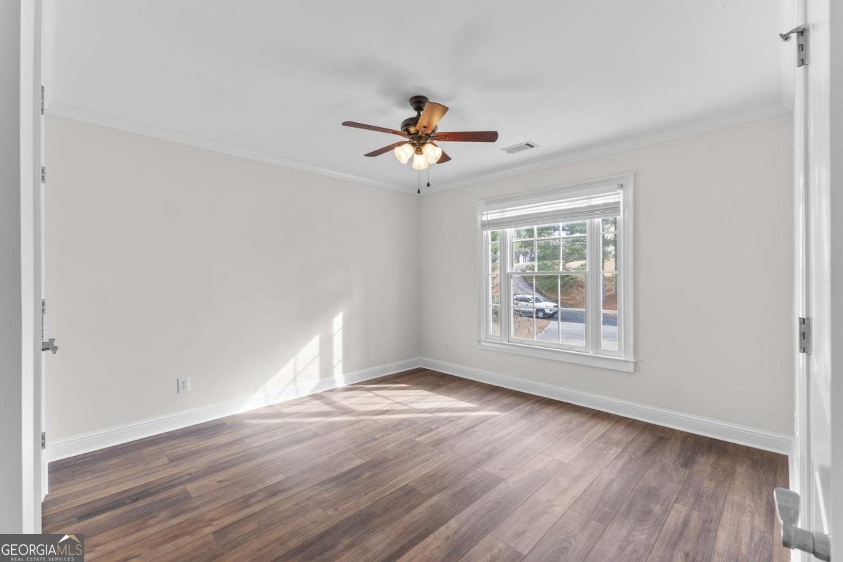 8805 Saddle Trail Ball Ground - Photo 47