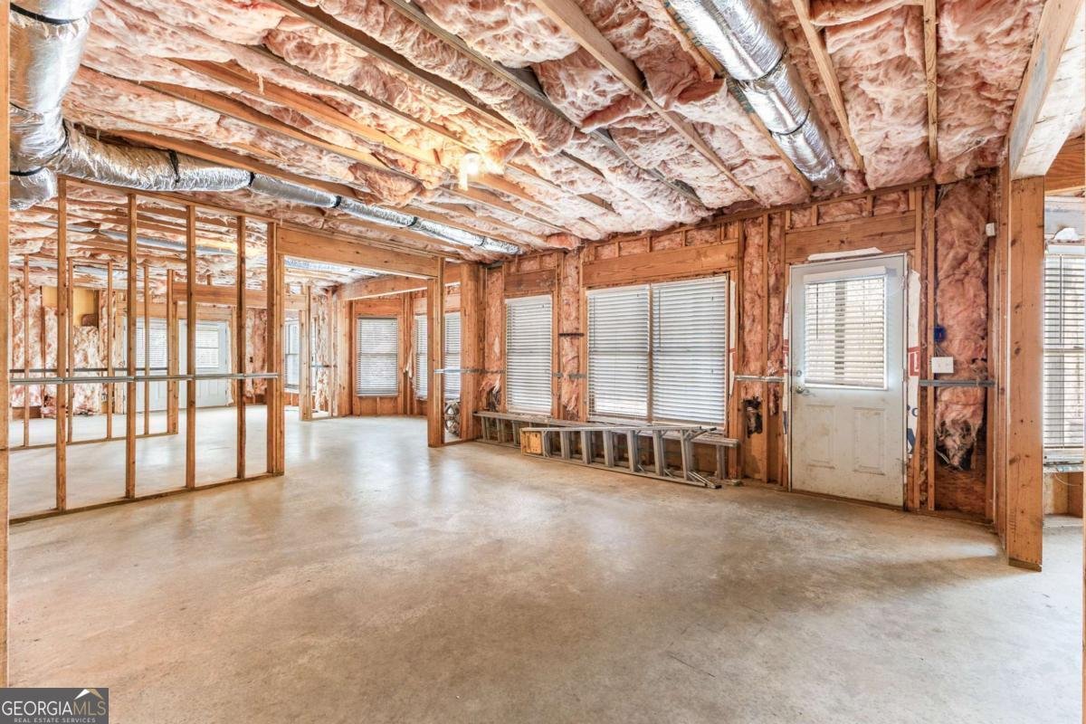 8805 Saddle Trail Ball Ground - Photo 50