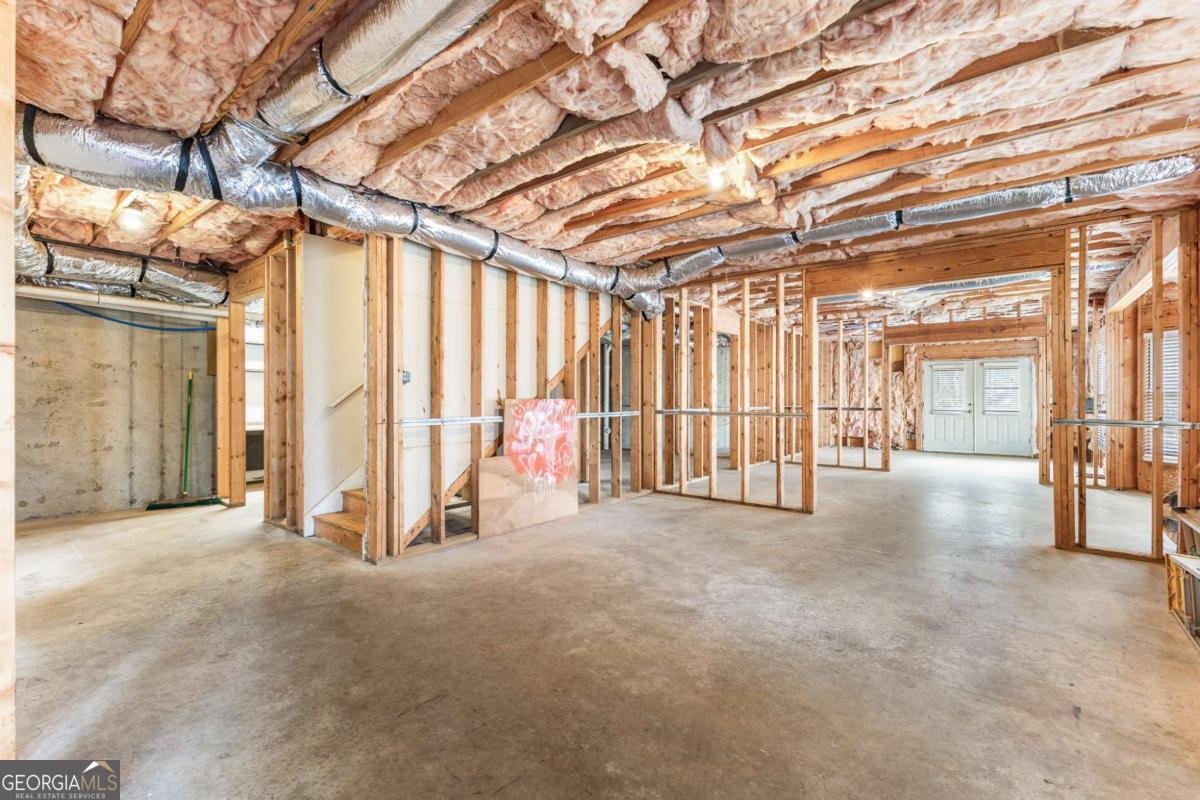 8805 Saddle Trail Ball Ground - Photo 52