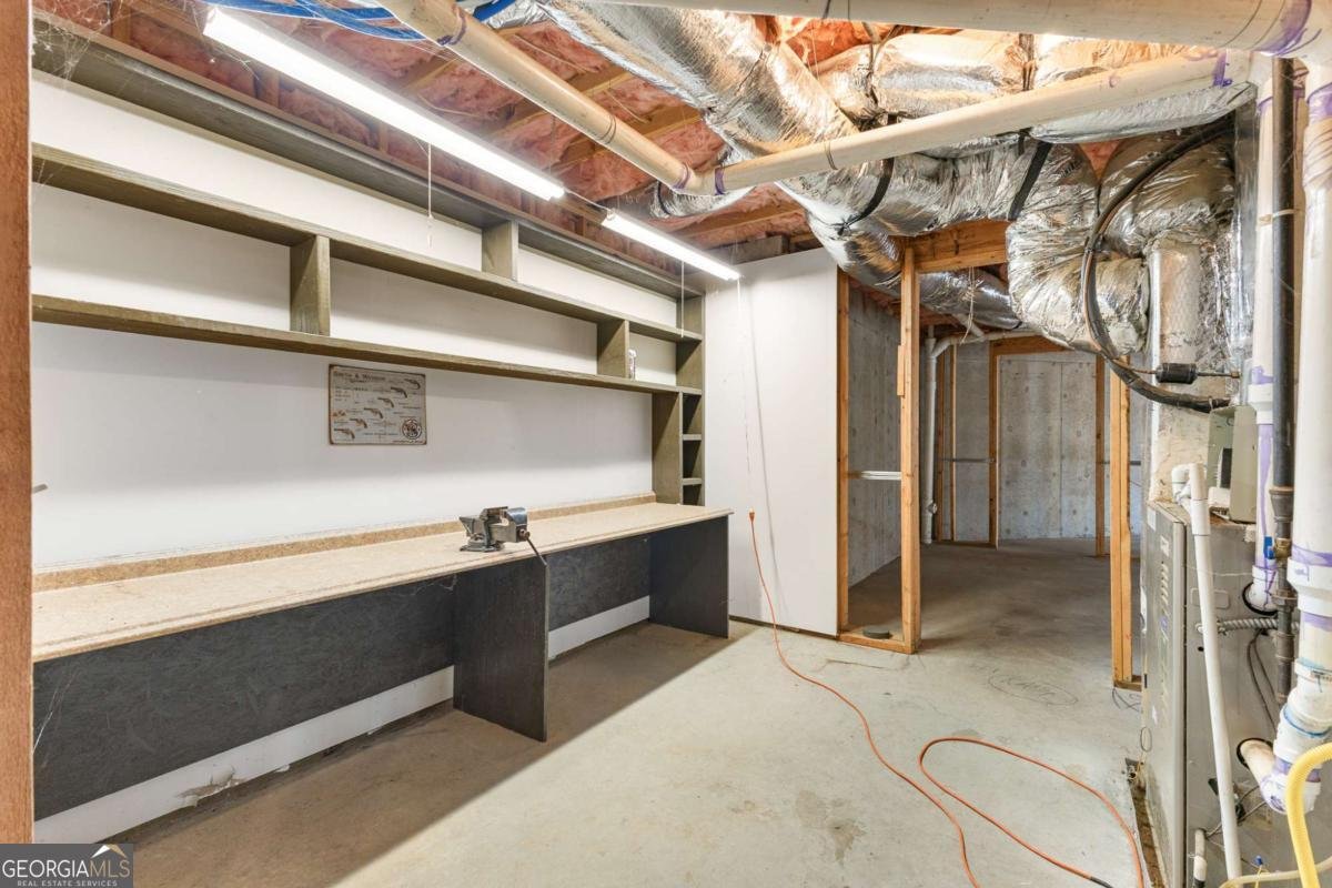 8805 Saddle Trail Ball Ground - Photo 53