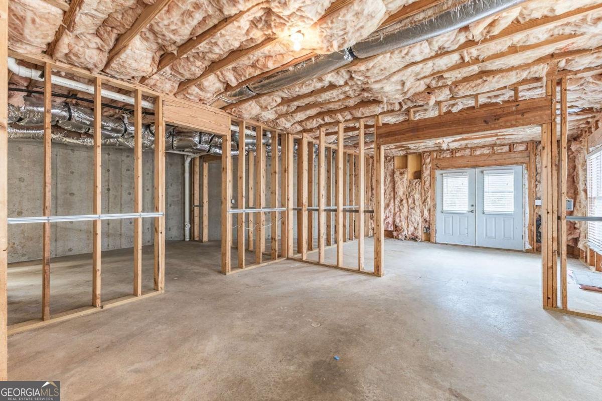 8805 Saddle Trail Ball Ground - Photo 54