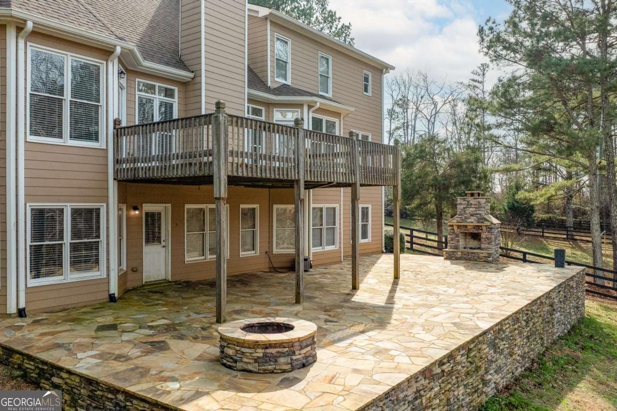 8805 Saddle Trail Ball Ground - Photo 8