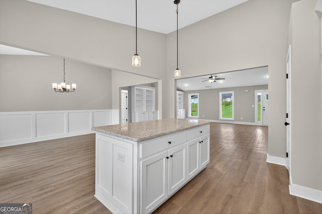 182 Nativity Cove Winder - Photo 10