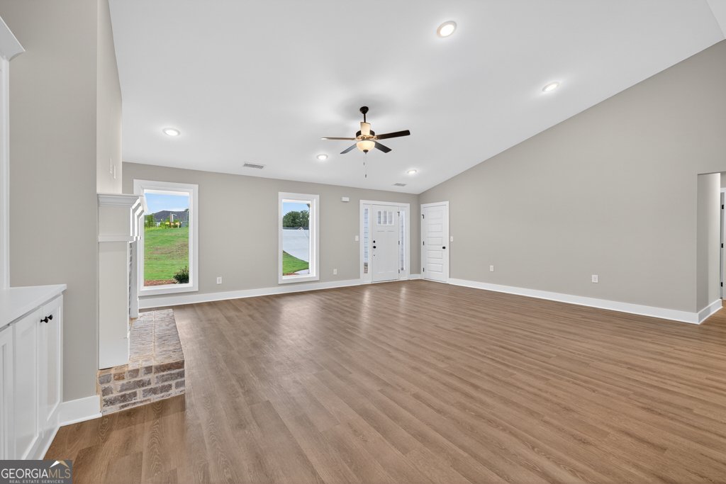 182 Nativity Cove Winder - Photo 14