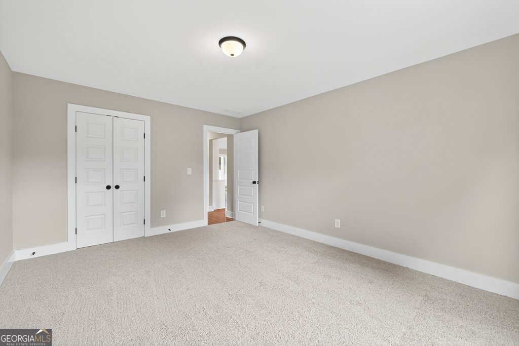 182 Nativity Cove Winder - Photo 19