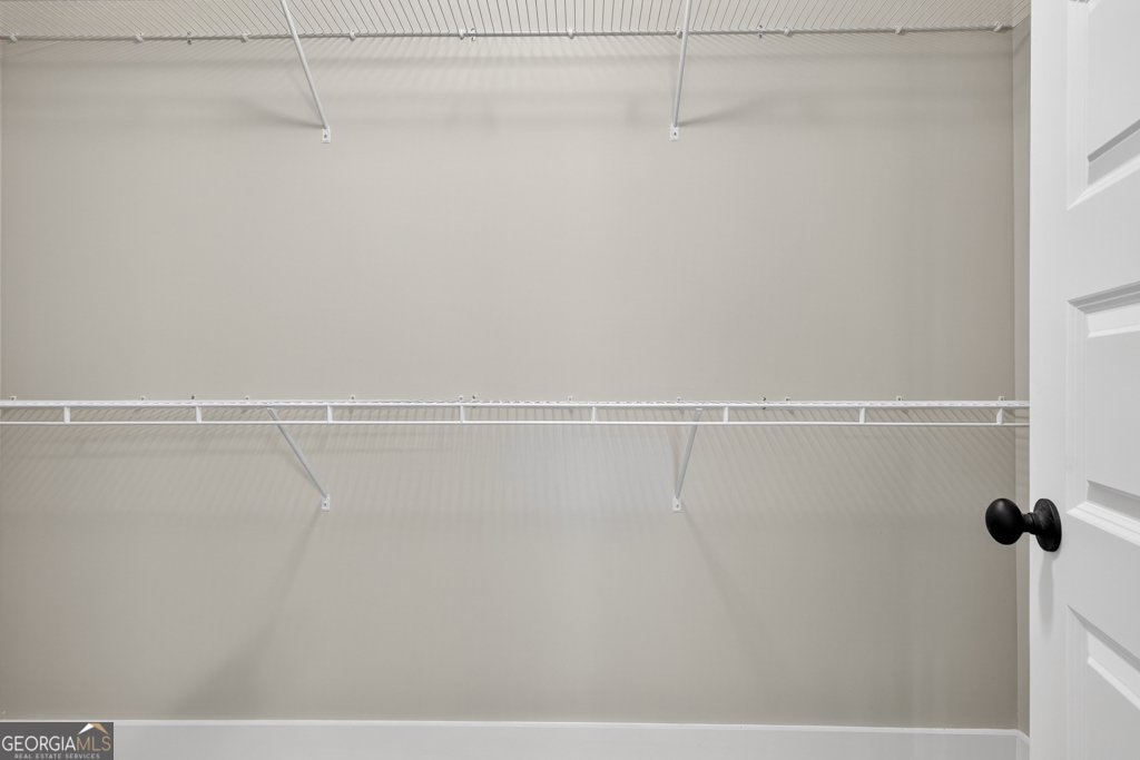 182 Nativity Cove Winder - Photo 29