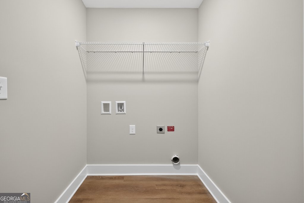 182 Nativity Cove Winder - Photo 31