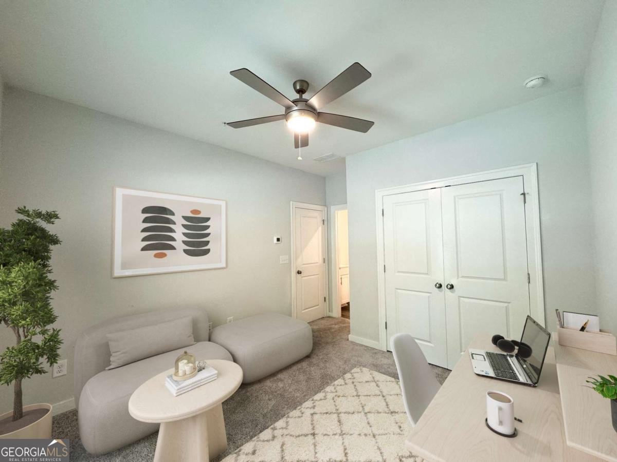 552 Ember Lane Atlanta - Photo 10