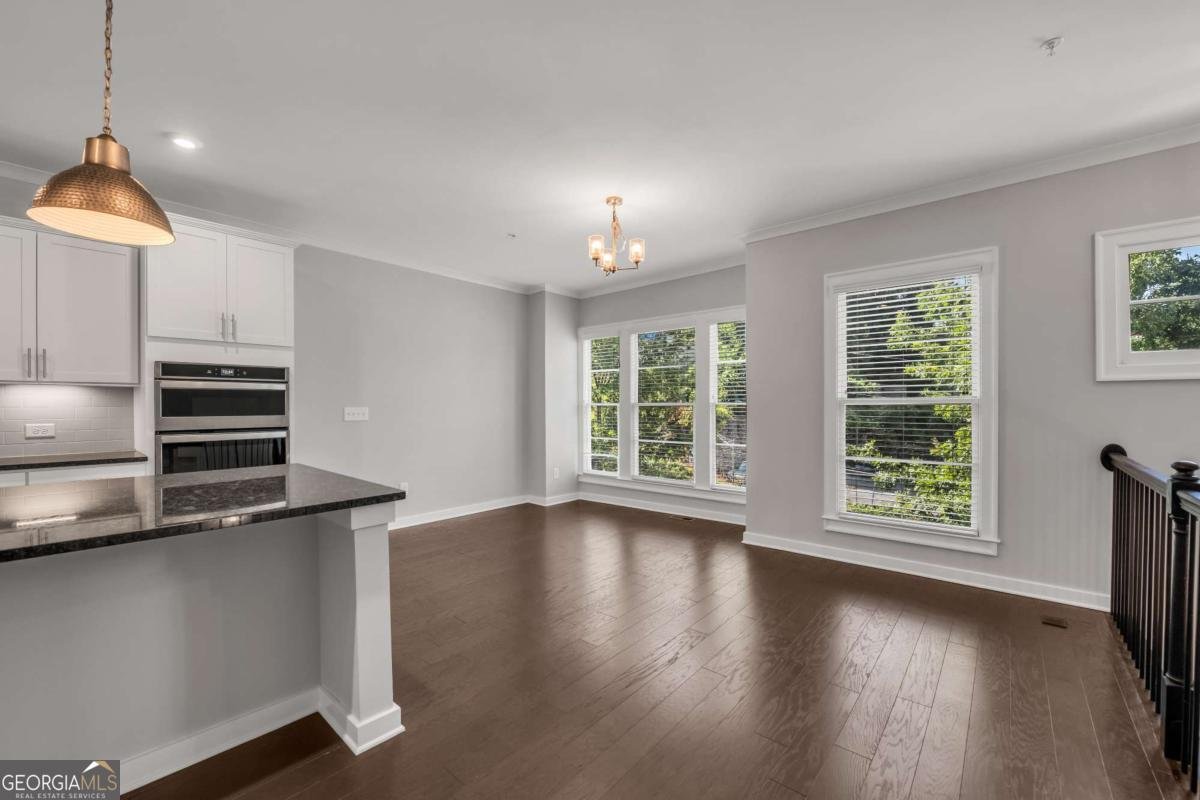 552 Ember Lane Atlanta - Photo 13