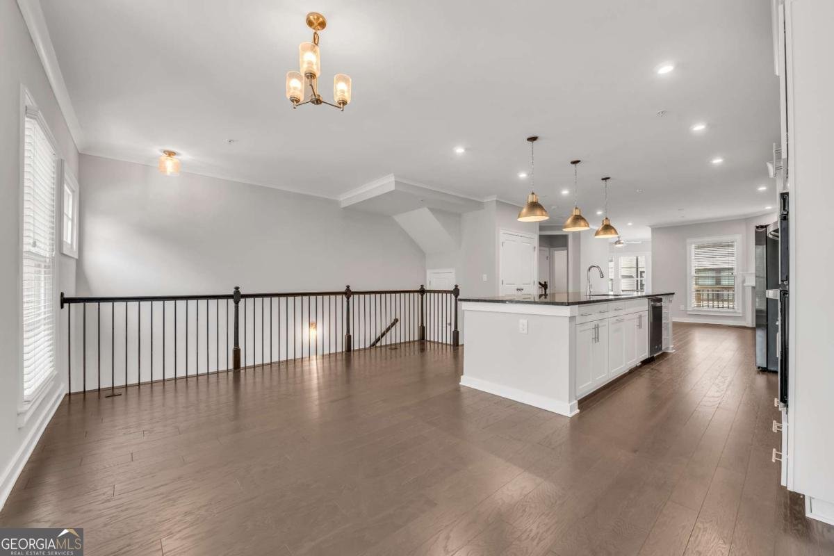 552 Ember Lane Atlanta - Photo 14