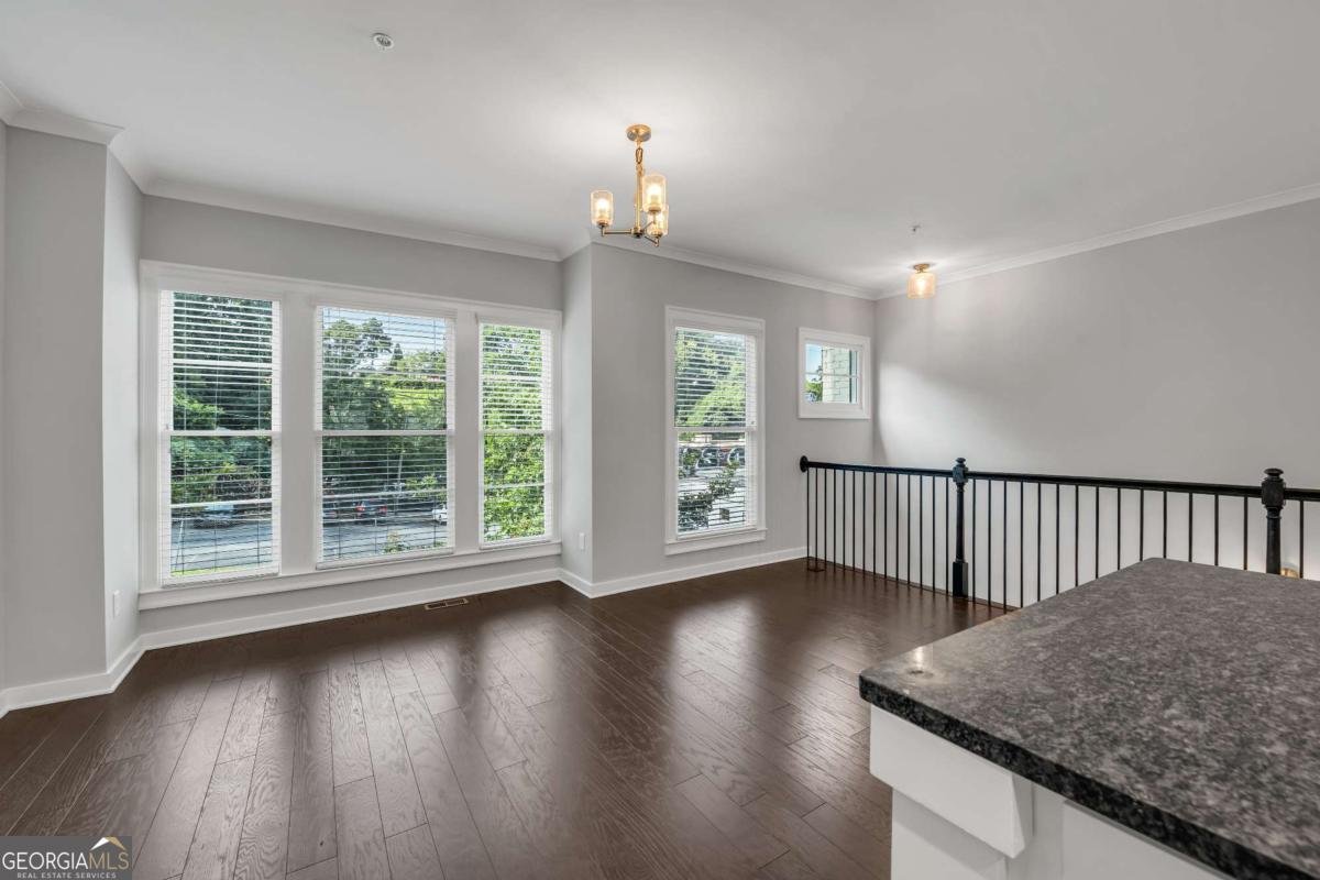 552 Ember Lane Atlanta - Photo 15