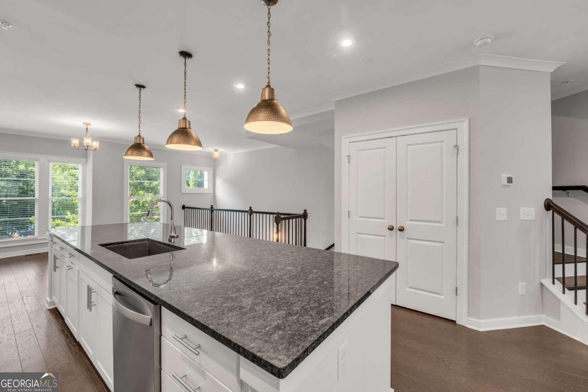 552 Ember Lane Atlanta - Photo 19