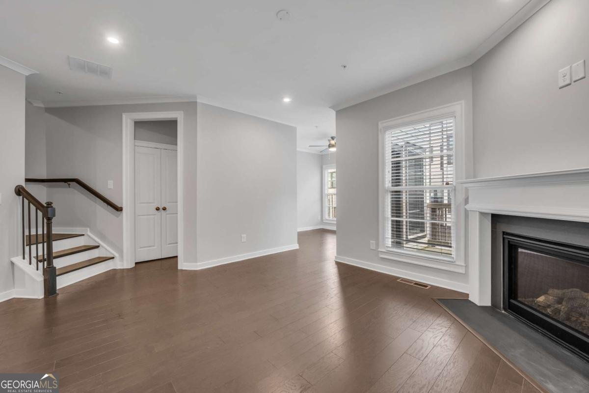 552 Ember Lane Atlanta - Photo 23