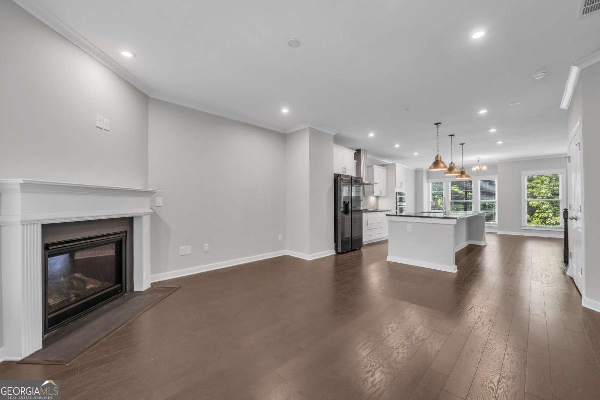 552 Ember Lane Atlanta - Photo 24