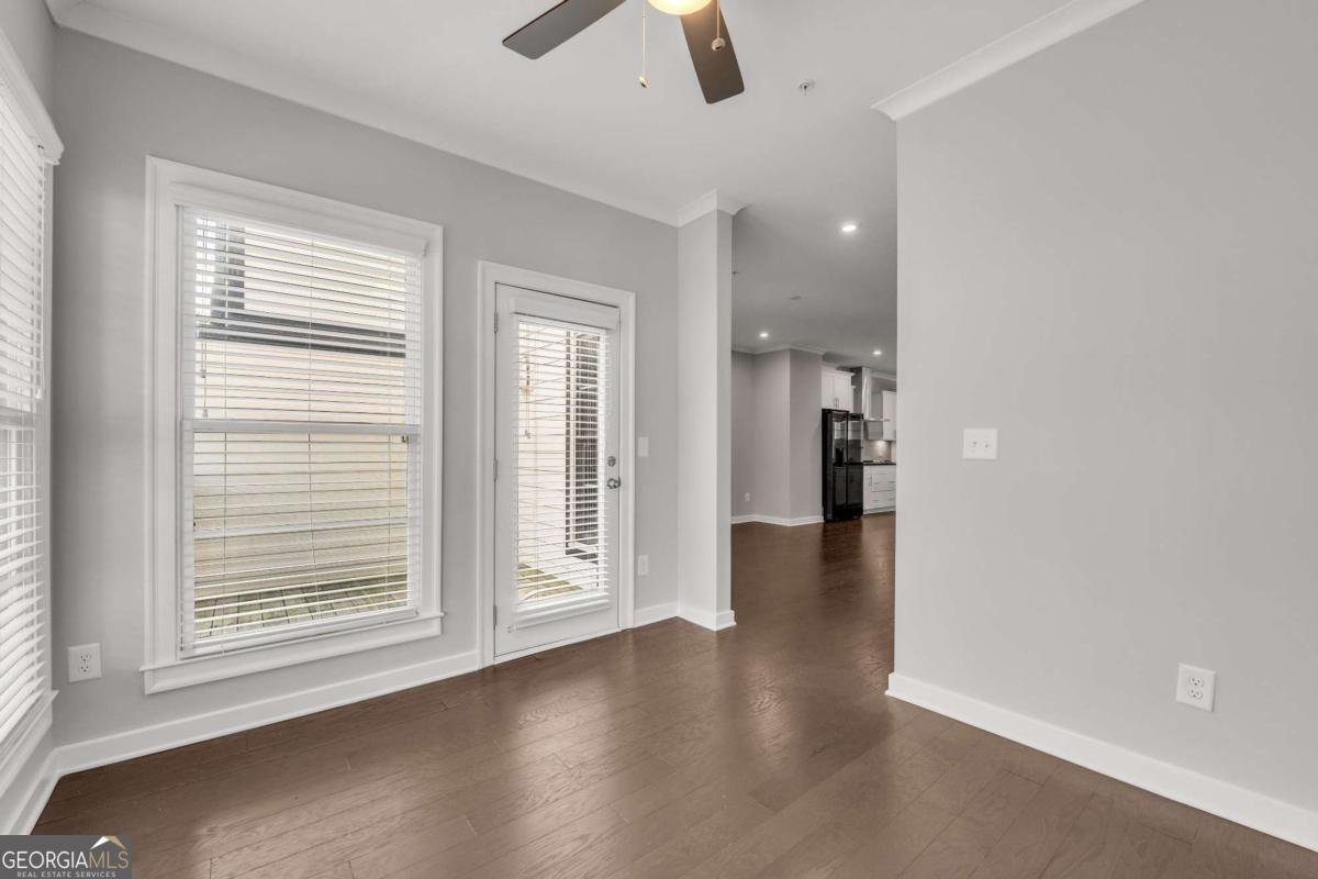 552 Ember Lane Atlanta - Photo 27
