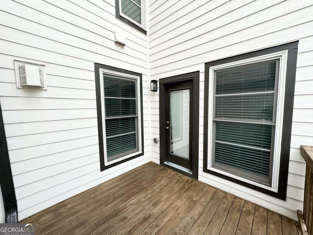 552 Ember Lane Atlanta - Photo 30