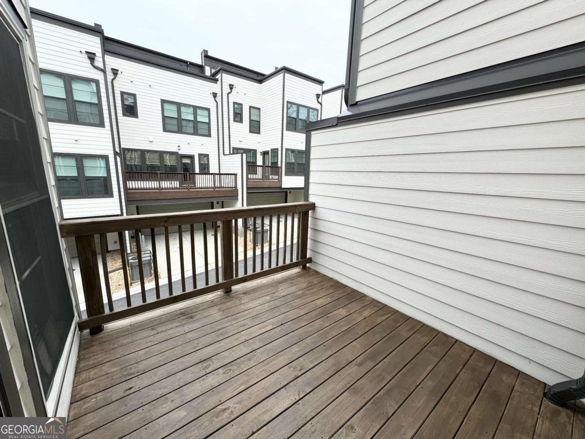 552 Ember Lane Atlanta - Photo 31