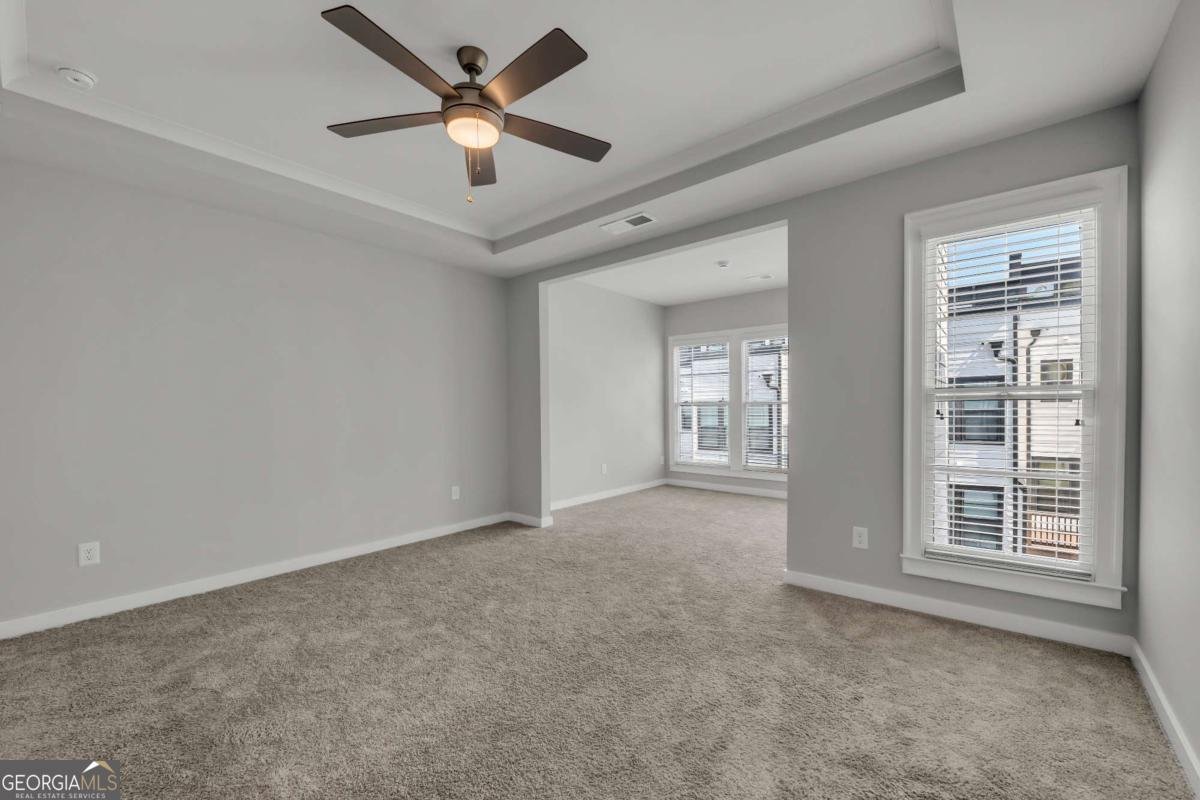 552 Ember Lane Atlanta - Photo 33