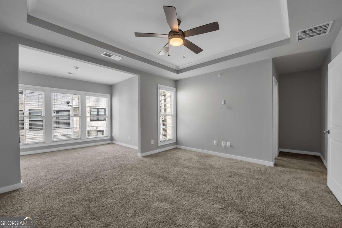 552 Ember Lane Atlanta - Photo 34