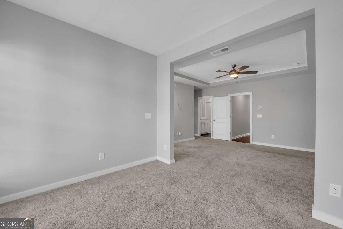 552 Ember Lane Atlanta - Photo 35