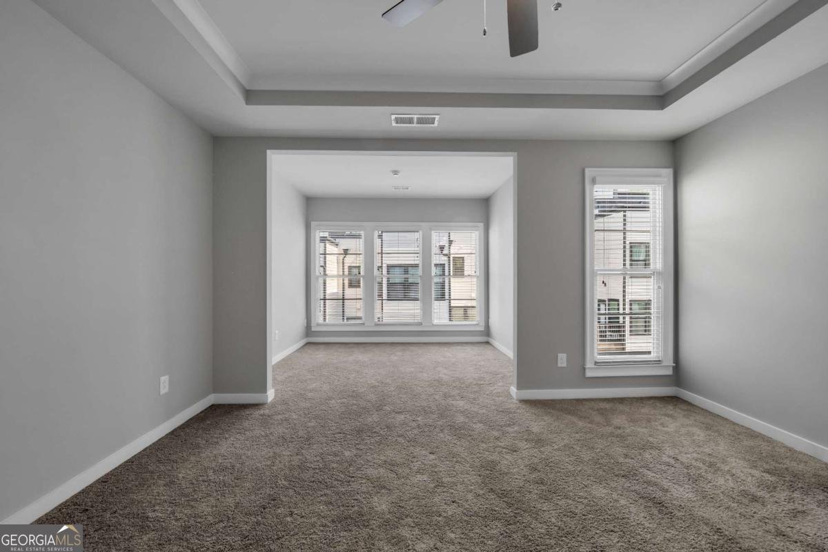 552 Ember Lane Atlanta - Photo 38